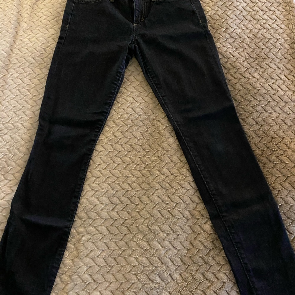 Joe Jean - Picture 2 of 6